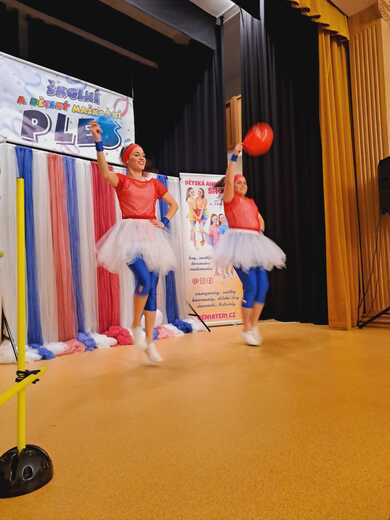 IMG-20240121-WA0003.jpg