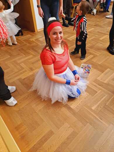 IMG-20240121-WA0007.jpg