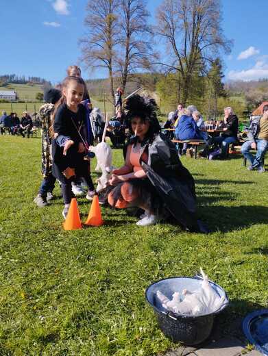 IMG-20240427-WA0027.jpg